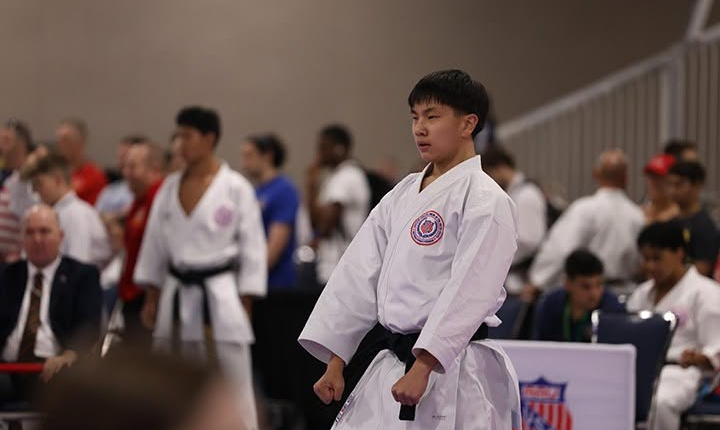 738678110_1622212156575278_262521848164753852_n